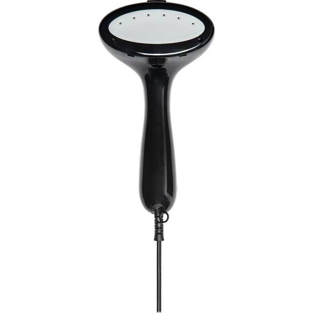Steamery Cirrus 1 Handheld Steamer - Black
