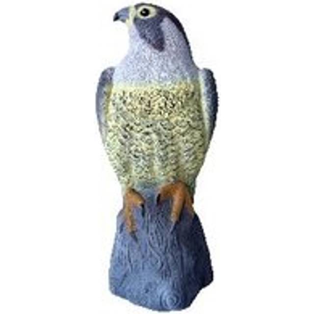 Redwood Falcon Bird Deterrent