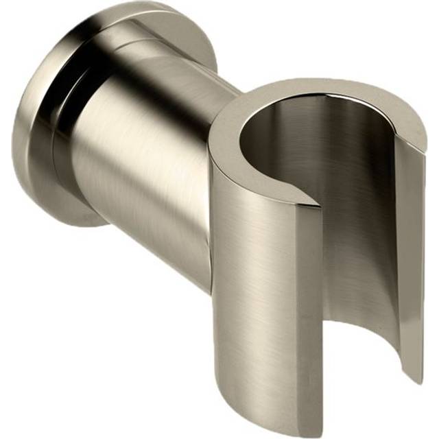 Tapwell Handduschhållare XSUP030 Borstad Nickel