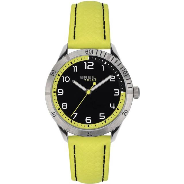 Breil Mod. Ew0619