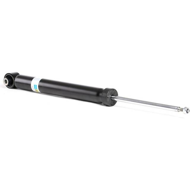 Bilstein B4 Gas Shock Absorber - Rear