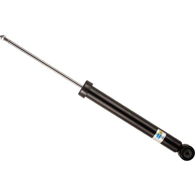 Shock Absorber BILSTEIN - B4 OE Replacement 19-230542 19230542
