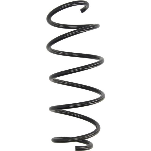 Ford fiesta 1.25 1.3 1.4 1.6 2001-08 kilen front axle coil spring