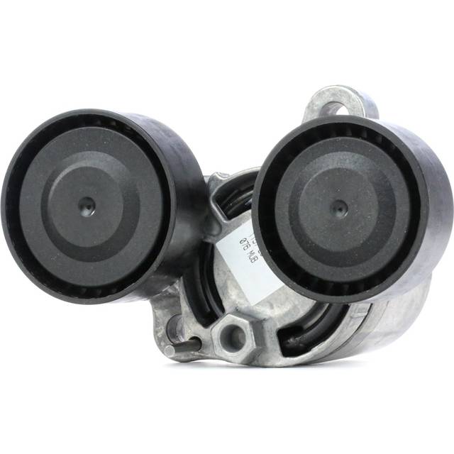SKF VKM 38306 multiV-spännningskit