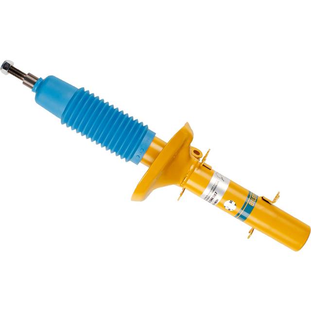 Bilstein B8 Sprint Shock Absorber - Front