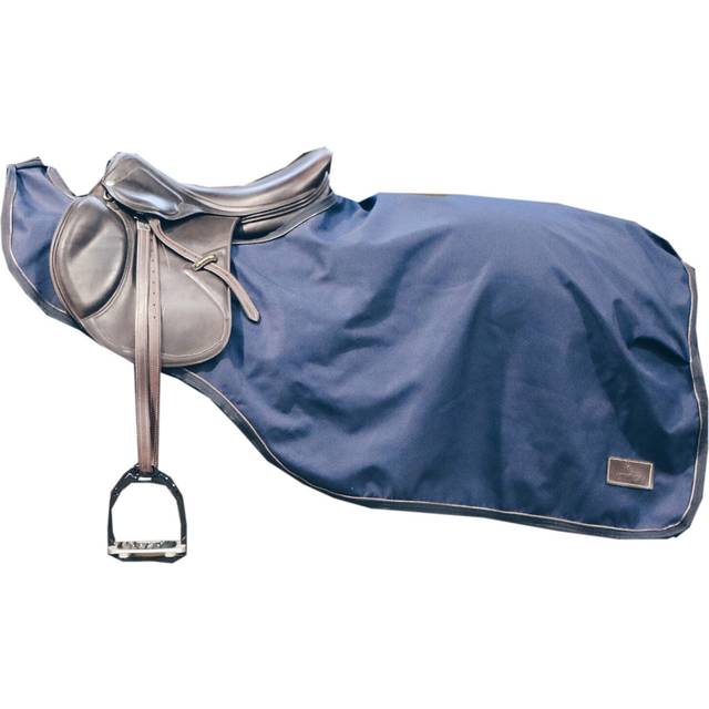 Kentucky Riding Rug All Weather