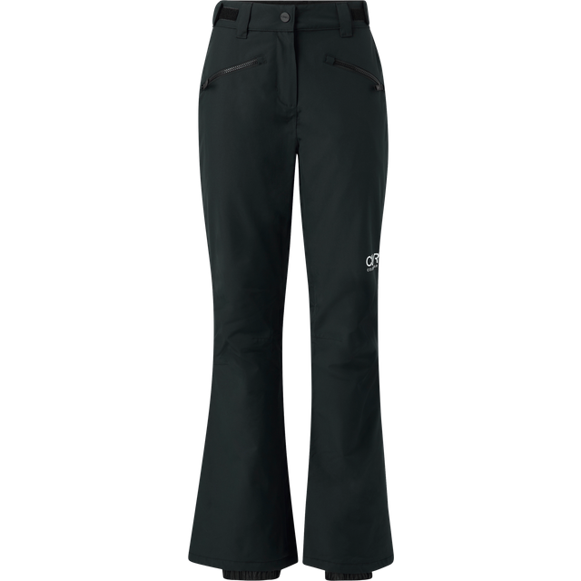 CLWR Cork Pants black