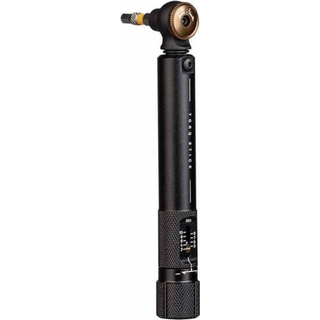 Topeak Torq Stick Pro 2-10Nm