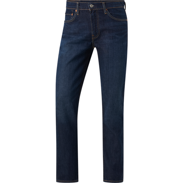 Levi's herr 511 Slim Jeans, Doala dan buhtisin, 36W / 34L
