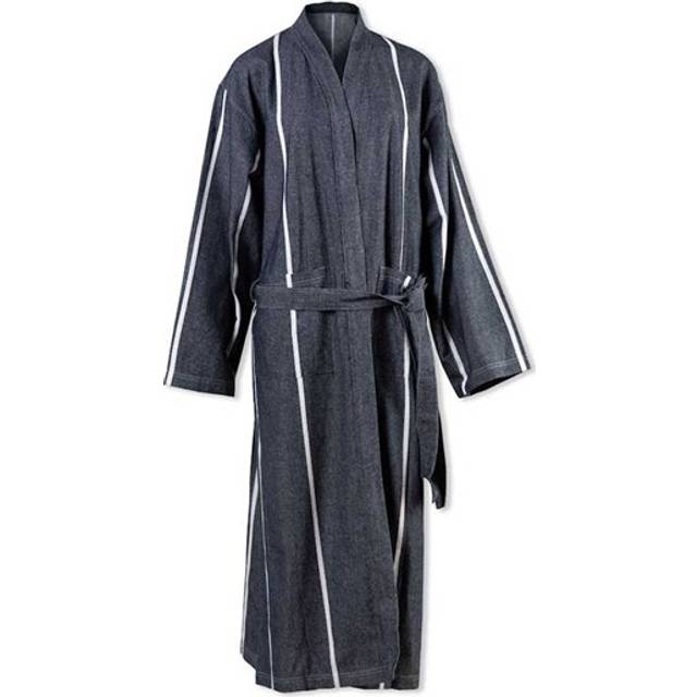 Hamam Badrock Marin S/M