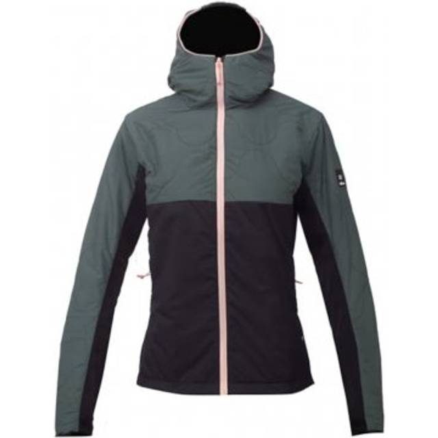 2117 of Sweden Roxtuna Jacka Dam Forest Green (S)