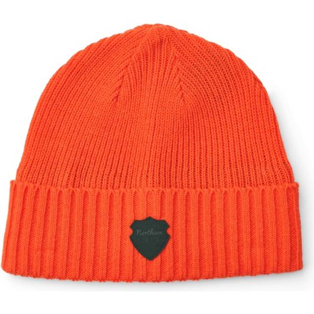 BUK - Orange - Northern Hunting