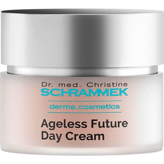 Dr. Schrammek Ageless Future Day Cream