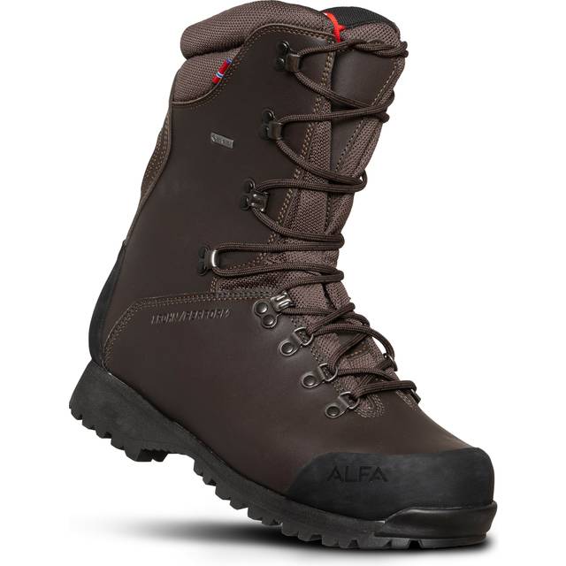 Krohn Perform GTX Känga Unisex