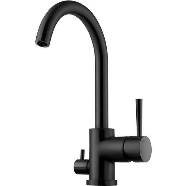 Tapwell EVO184 KÃ¶ksblandare