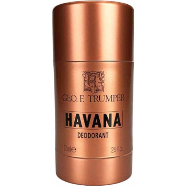 Geo F Trumper Deodorant Stick 75 ml 75ml