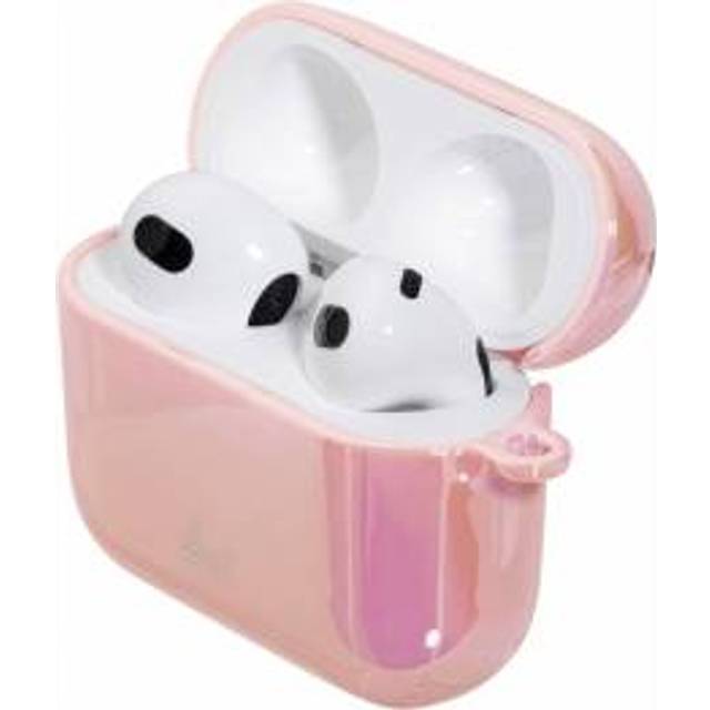 HOLO AirPods 3rd Gen. cover - Blå