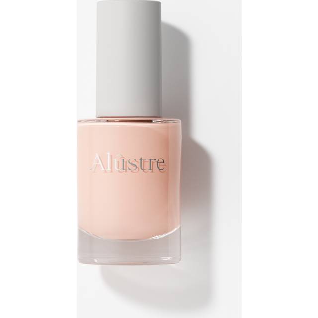 Nail Polish 133 Earth 10ml