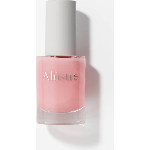 Nail Polish 069 Milky 10ml