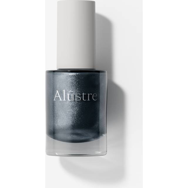 Nail Polish 884m 10ml