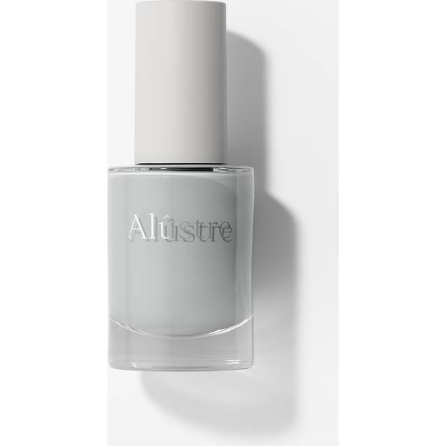 Nail Polish 858 10ml