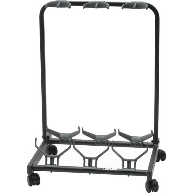 GS-430 Universal Guitar Stand