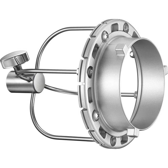 Godox PF-BM - Bowens mount adapter for parabolic softboxes