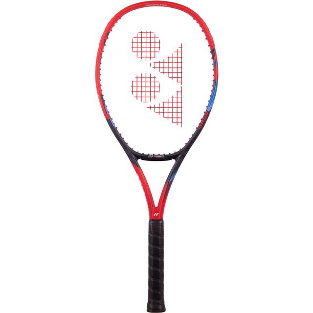 Yonex VCore 100 2023