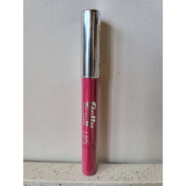 Barry M Gelly Hi Shine Lip Crayon