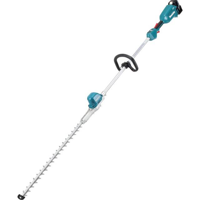 DUC357Z 18v Chainsaw - Makita
