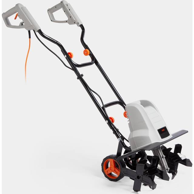 1500W Tiller