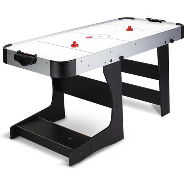 Hockey Table NILS Fun SDG CG AIR - Noir