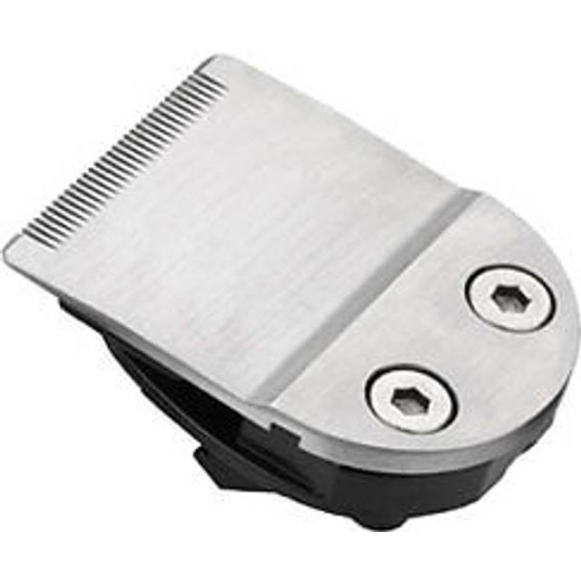 BaByliss Pro Super Motor Trimmer Replacement U Blade 30mm