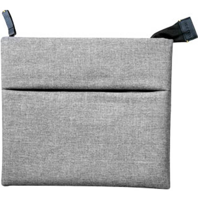 Wacom - Taske til digitaliseringsenhed - small - nylon - for Intuos S, S with Bluetooth