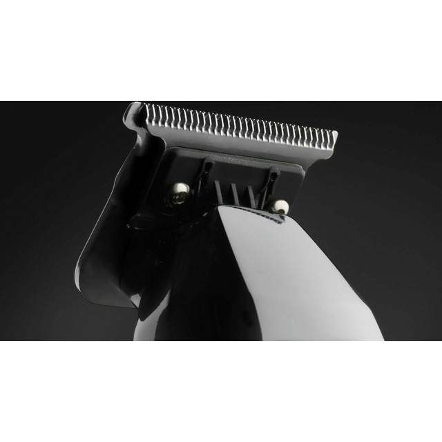 Babyliss Super Motor Skeleton Replacement Blade