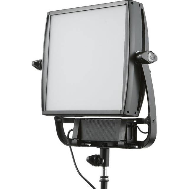 Litepanels Astra 1x1 Soft Bi-Color
