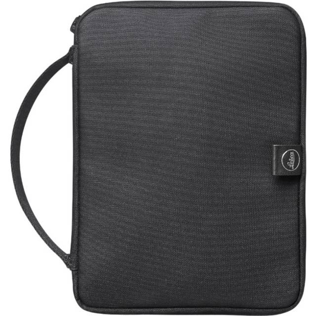 Leica Equipment Bag Black