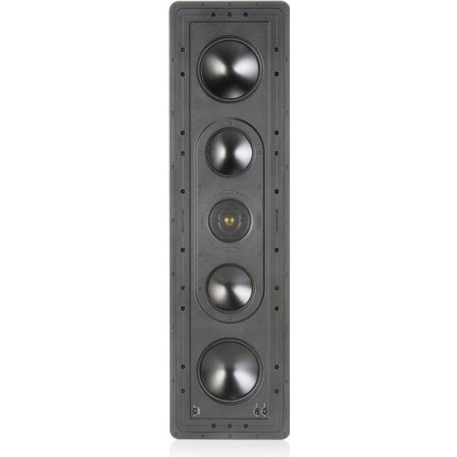 Monitor Audio Controlled Performance CP-IW260X 6.5 Inch