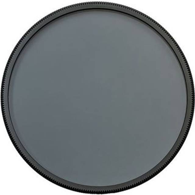 Marumi Circular PL for M100 Holder