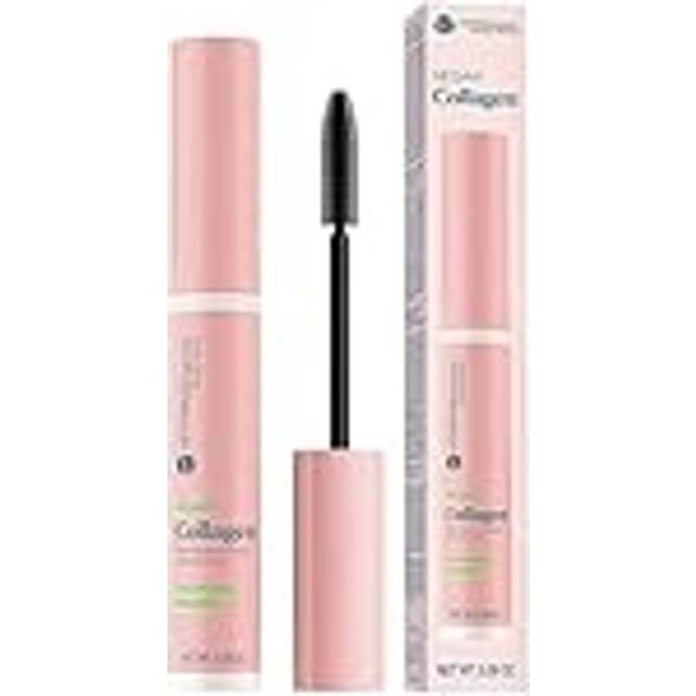 Bell HYPOAllergenic HYPOAllergenic Vegan Collagen Volumizing Mascara