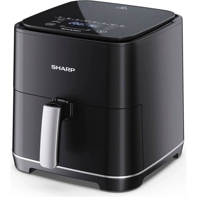 Sharp AF-GS552AE-B