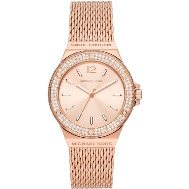 MICHAEL KORS Mod. MK7336