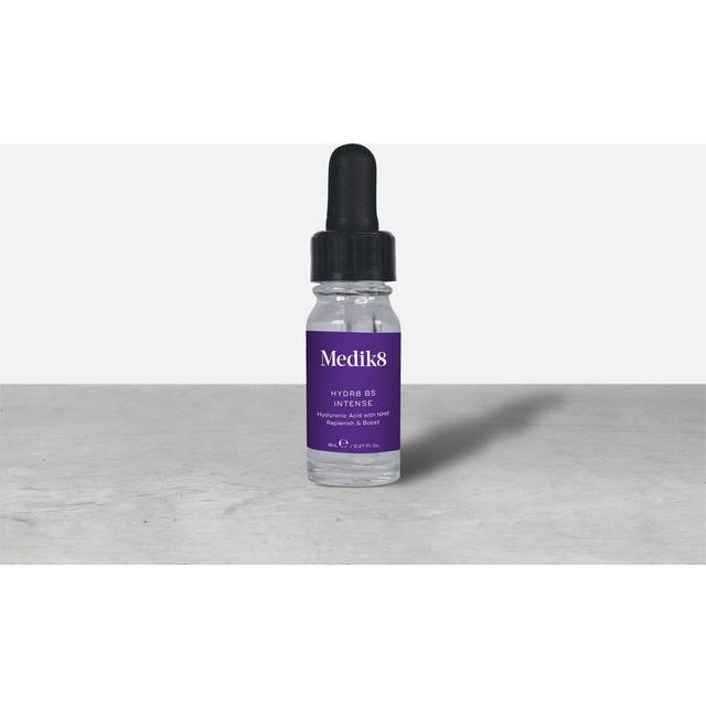 Medik8 Hydr8 B5 Intense 8ml
