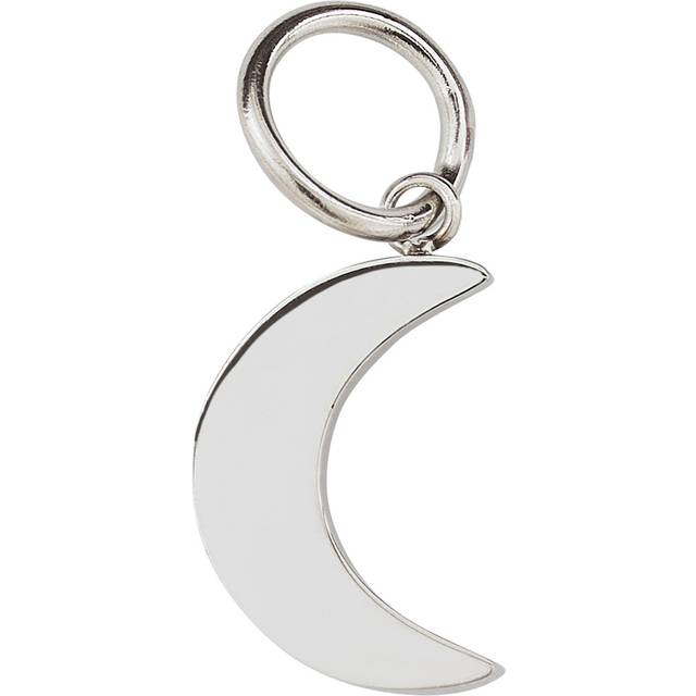 Edblad - Charmentity Moon Steel