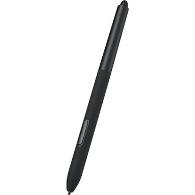 Xencelabs Thin Pen for Pen Tablet Models