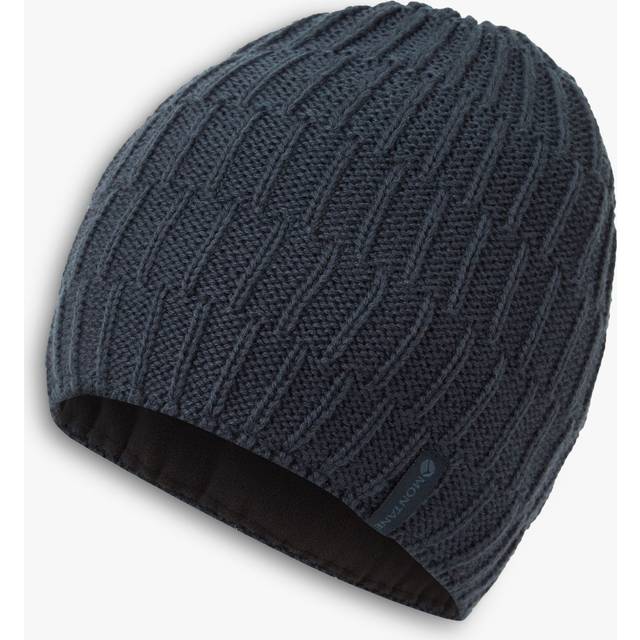 Montane Windjammer Halo Beanie
