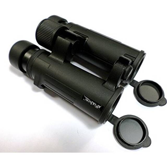 Olivon PC-3 10x34 Binoculars