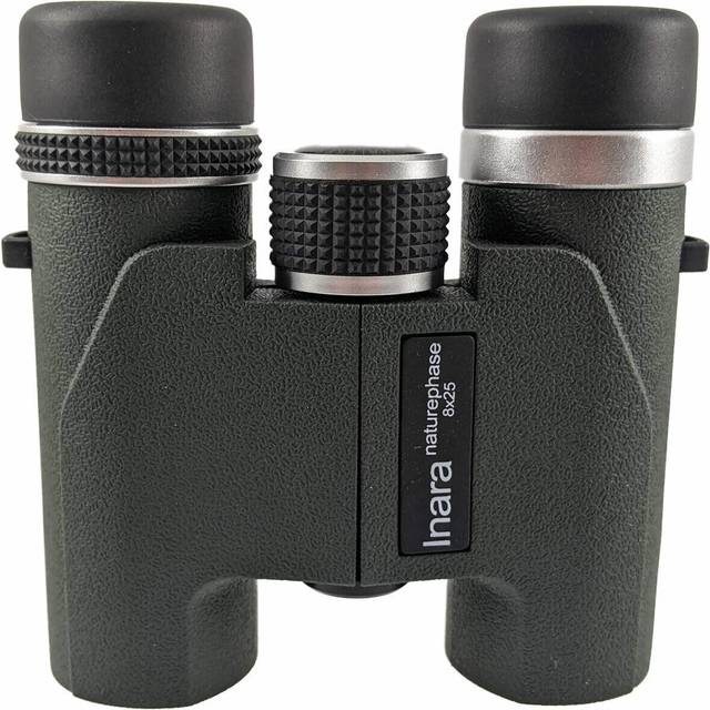Visionary Inara 8×25 Binoculars