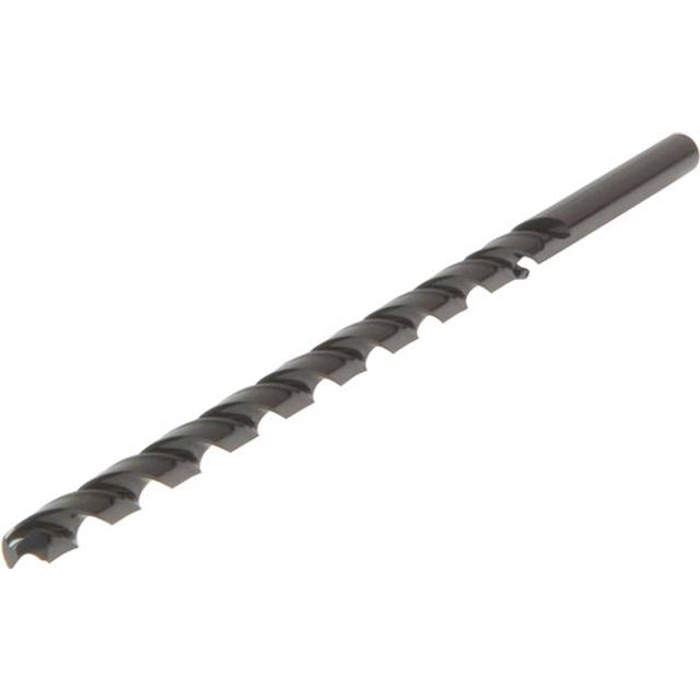 Dormer A125 HSS Extra Long Series Drill Bit 11mm 250mm Pack of 1