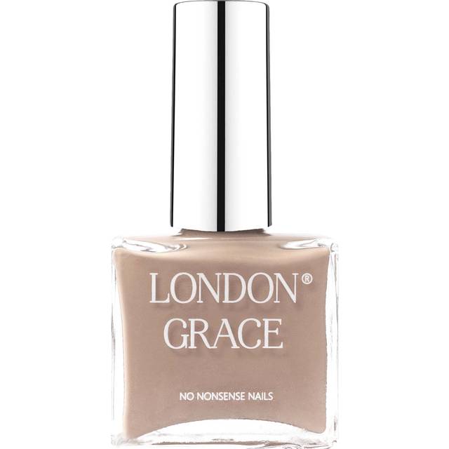 London Grace Nail Polish Nora 0.4fl oz